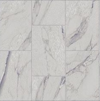 Papier peint floral en PVC à succès, motif moderne à gros grains et paillettes dorées, design 3D étanche, garantie 5 ans pour hôtels