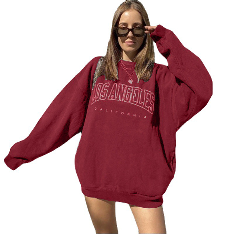 Оптовая продажа, толстовка из 100% органического хлопка, худи унисекс оверсайз из чистого флиса на заказ