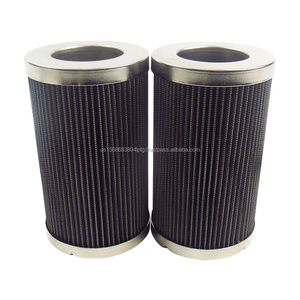 Filtro de aceite de presión hidráulica Yanmar de gran oferta 4Tne 92 con carcasa - Product Image 3