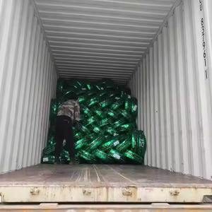 ยางรถบรรทุกคุณภาพสูง ประหยัดน้ำมัน โรงงานขายส่งโดยตรง ส่งออกโดยตรง - Product Image 4