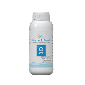 Suspensión líquida de boro y calcio Vida útil de 3 años Agente conutriente ultrafino a nanoescala Liberación lenta Agrinorm Ca150 B50 - Product Image 3