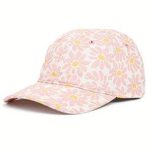 Gorra de Béisbol de Alta Calidad con Costuras Ajustables, Cómoda para Toda Temporada, Estilo Casual Urbano - Product Image 1