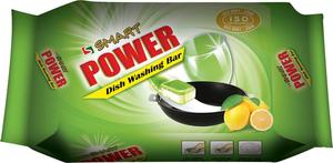 Jabón eléctrico inteligente, producto de limpieza de Cocina, Bar - Product Image 4