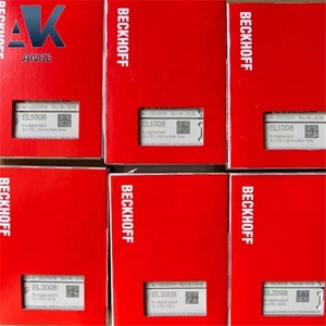 Modulo KL3062-0050 <span class=keywords><strong>PLC</strong></span> <span class=keywords><strong>BECKHOFF</strong></span> - Product Image 3