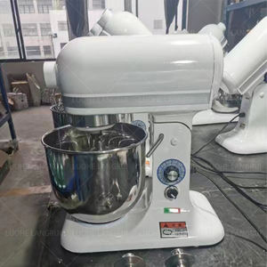 เครื่องตีไข่ไฟ<span class=keywords><strong>ฟ</strong></span>้าที่ถอดออกได้: เครื่องตีสแตนเ<span class=keywords><strong>ล</strong></span>สทำความสะอาดง่าย-เหมาะสำหรับผู้ที่ชื่นชอบการอบผู้เริ่มต้น-กะทัดรัดและพกพาได้ - Product Image 4