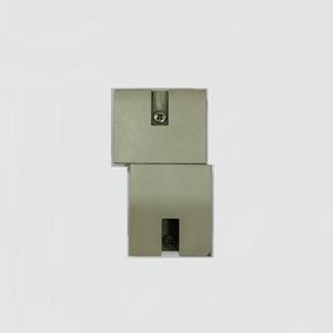 C200hw-ce001 C200hw อัตโนมัติ Ce001แบบตั้งโปรแกรมได้ระบบอัตโนมัติทางอุตสาหกรรมแบบใหม่และดั้งเดิม - Product Image 1