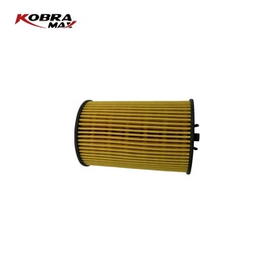 <span class=keywords><strong>Filtro</strong></span> de aceite para coche, accesorio para AUDI, <span class=keywords><strong>SEAT</strong></span>, SKODA, VW, 03n11562, 03N115466 - Product Image 5