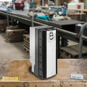 Новый оригинальный Промышленный контроль ACS800 ACS380 ACH480 ACH550 ACH580 Plc инверторный ACS880-01-174A-7 - Product Image 6