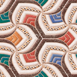 HL 10036 Moderne 1 300x600mm Carreaux de Céramique pour Mur Intérieur pour Supermarché Hall Salle de Bains Villa - Product Image 1