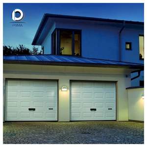 <span class=keywords><strong>Porte</strong></span> <span class=keywords><strong>de</strong></span> <span class=keywords><strong>garage</strong></span> en acier Optima Insulate, alliant robustesse et efficacité avec <span class=keywords><strong>une</strong></span> structure sécurisée, conception thermique <span class=keywords><strong>de</strong></span> <span class=keywords><strong>porte</strong></span> <span class=keywords><strong>de</strong></span> <span class=keywords><strong>garage</strong></span> - Product Image 5