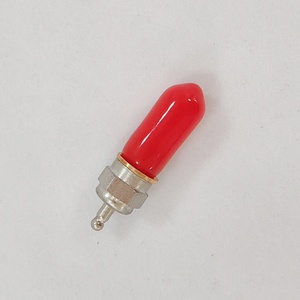 คอยล์จุดระเบิด Agilent.R 19231-60680 FID FPD สำหรับซ่อมเครื่องตรวจจับ ใช้แทน 19231-60680 หัวเทียนจุดระเบิด - Product Image 1