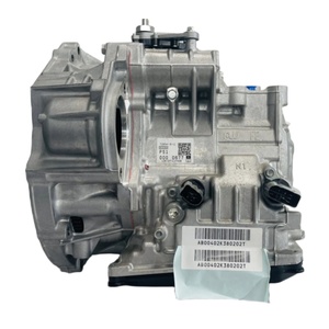 Pour boîte de vitesses <span class=keywords><strong>automatique</strong></span> VW <span class=keywords><strong>Polo</strong></span> 09g, corps de soupape 09g Aq160 Aq250 - Product Image 1