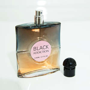 High Quality <b>Floral</b> Fragrance Womens <b>Perfume</b> Lady <b>Perfume</b> <b>Cheap</b> Wholesale <b>Perfumes</b> China Factory Parfum Original - Product Image 5
