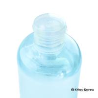 Tonique pour la peau au calendula de qualité supérieure Tonique pour le visage et spray pour le visage à l'acide hyaluronique Soins de la peau hydratants naturels de marque privée