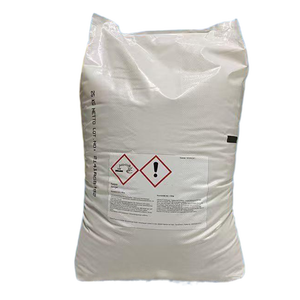 Agen antistatik persisten efisiensi tinggi dari WEYLCHEM (sebelumnya Clariant) hoverical SAS93 untuk nilon polyolefin - Product Image 1