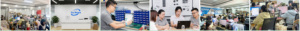 New TDA21490 Power Management (PMIC) Buy Electronics Components Online - Product Image 3