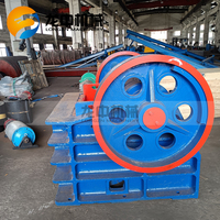 China Equipo de procesamiento de minería de oro Procesamiento de minerales Roca Mina Trituración Separación por gravedad Diagrama de flujo Línea de producción de oro