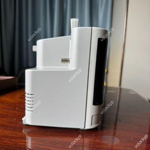 Keithley 2016-P/2015-P Multímetro de distorsión completa/Analizador de audio American Garantía de 3 meses - Product Image 3