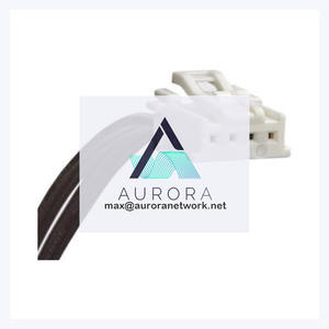 High Quality Electronic Components,15136-0405,<b>Connector</b> And <b>Terminal</b> With Good Price - Product Image 1