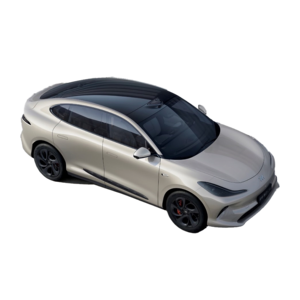 Stock disponible nouvelle voiture 2023 année nouvelle voiture électrique pour <span class=keywords><strong>IM</strong></span> LS6 Max Standard 560KM gamme RWD - Product Image 2