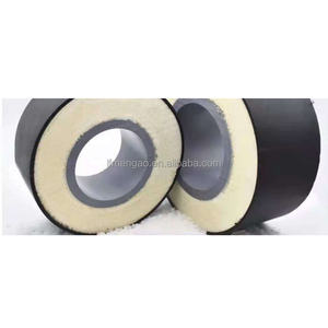 Modernes Design Hoch dichtes Polyethylen-und Polyurethan schaum Vor isoliertes <span class=keywords><strong>PPR</strong></span> Pert <span class=keywords><strong>Pipe</strong></span> Underground - Product Image 5