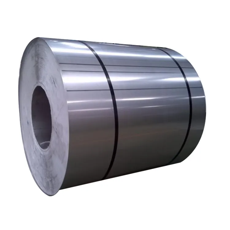 Электрический стальной лист CRNGO B50A600, B50A700, B50AR350, B50AH470, crngo (холоднокатаная ориентированная сталь без зерна)