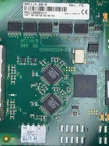 Módulo de Conexión PLC 8AC11460-<span class=keywords><strong>2</strong></span> - Product Image 2