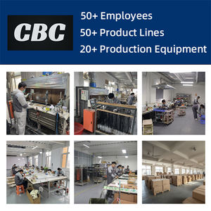 Cannes à pêche en fibre de verre ultralégères pour la pêche au bar en eau douce, 1,65 m, 1,8 m, 2,1 m, 2 sections, EVA, <span class=keywords><strong>pas</strong></span> <span class=keywords><strong>cher</strong></span> - Product Image 6