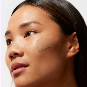 <span class=keywords><strong>Lance</strong></span> Brightening Sunscreen Minerals OEM ODM Vegan UVA UVB Advanced Broad Spectrum SPF 30 50 Sun Block Gel-Crema - Product Image 2