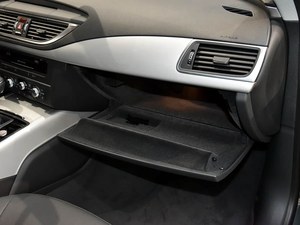 <span class=keywords><strong>Auto</strong></span> Usate in Cina: <span class=keywords><strong>Audi</strong></span> <span class=keywords><strong>A7</strong></span> 40 TFSI Edizione Progressive del 2017 - Product Image 5