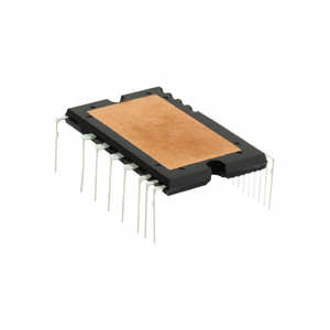 PSM03S93E5-A Discrete Semiconductor Products 25-PowerDIP Module Authorized Distributor Components Electronic - Product Image 1