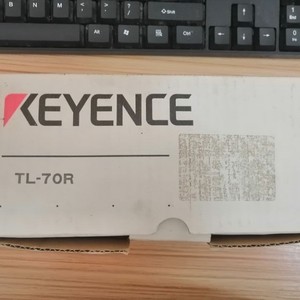 Escáner de Código de Barras Keyence TL-70R CCD Blanco Perla, Instalación Horizontal, 1 Año de Garantía - Product Image 5