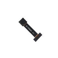 Caméra embarquée DVP Omnivision Mini personnalisée 2MP Esp32 avec capteur OV2640 pour Raspberry Pi, vision nocturne