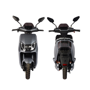 Motor sin Escobillas de 1500W/2000W con Opción Z6 de 72v 20ah/35ah para Viajes Urbanos, Directo de Fábrica - Product Image 1