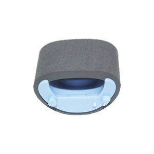 RL1-1497-000 RL1-3642-000 纸张搓纸轮 适用于 HPs P1505 P1606 M1132 M1536 <span class=keywords><strong>M1522</strong></span> CM6040 CP6015 纸张搓纸轮 - Product Image 4