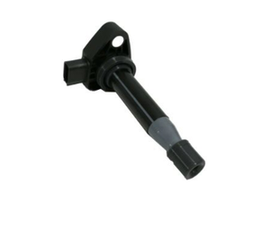 OEM 90048-52126 099700-0570 Auto zündspule für DAIHATSU - Product Image 3