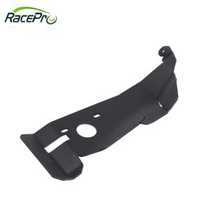 Protection inférieure du carter d'entraînement final de l'essieu arrière de moto RACEPRO pour <span class=keywords><strong>BMW</strong></span> R1250GS Adventure R <span class=keywords><strong>1250</strong></span> <span class=keywords><strong>GS</strong></span> R <span class=keywords><strong>RS</strong></span> R1250R - Product Image 3