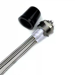 Direktverkauf ab Werk Wasserstandsregelungs-Sonde Elektroden-Sonde für Kessel - Product Image 1