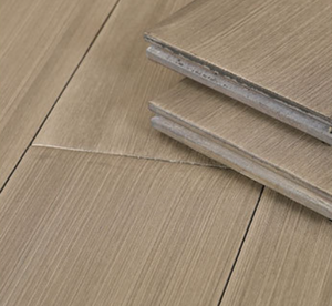 Plancher en bois <span class=keywords><strong>stratifié</strong></span> imperméable 8 mm HDF AC3 Vente directe d'usine - Product Image 6