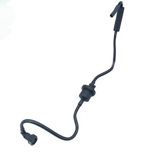 BV619D289CA BV619D289GD BV61-9D289-<span class=keywords><strong>CA</strong></span> per tubo flessibile per vuoto Ford - Product Image 3