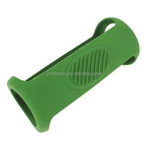 Nuevo reemplazo de la cubierta protectora del estuche de transporte de silicona para el <span class=keywords><strong>altavoz</strong></span> portátil J BL <span class=keywords><strong>Xtreme</strong></span> 2 <span class=keywords><strong>3</strong></span> - Product Image 6