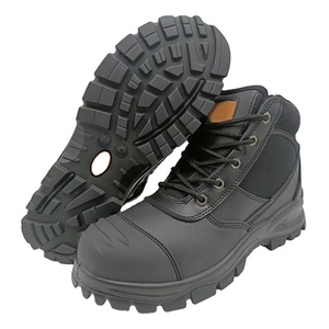 TPU cabeza protección de seguridad industrial contra golpes y pinchazos protección <span class=keywords><strong>zapatos</strong></span> de seguridad industrial <span class=keywords><strong>zapatos</strong></span> punta de acero - Product Image 5