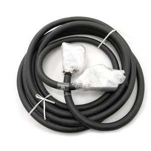 Cable KUKA 00-104-744, Piezas de Repuesto para Robot, Componente de Automatización Industrial de Alta Precisión, Entrega Rápida - Product Image 3