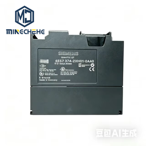 Módulo de Simulación 6ES7374-2XH01-0AA0 6ES7374-1XH01-0AA0 para Automatización - Product Image 1
