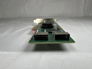Tarjeta adaptadora SAS de 8 puertos LSI SAS3081E-R PCIe X8 - Product Image 5