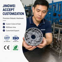Produits en plastique pour la maison en Chine, moulage par injection de plastique avec traitement de surface et service de moulage par injection en gros