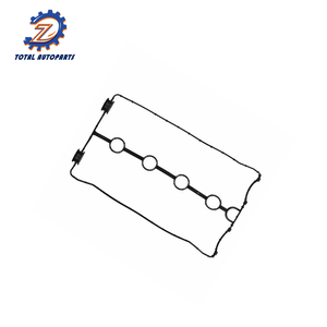 ปะเก็นฝาครอบวาล์วเครื่องยนต์ 96353002 ใช้ได้กับ Bu-ic-k Ex-ce-lle 1.6 CH-EV-RO-LET AV-EO NU-BI-RA WA-VE DA-EW-OO KA-LOS TA-CU-MA - Product Image 4