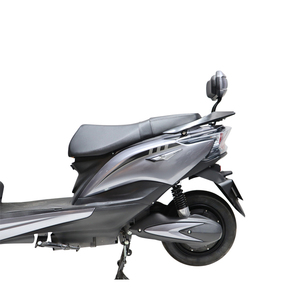 Nouveau Style 72V 2000W Puissance Motos Électriques 1500W Racing Dirt Bike 60V Scooters Électriques pour Adultes Entrepôt Ligne Électrique - Product Image 3