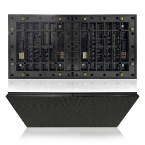 Cavo piatto da 80 cm per <span class=keywords><strong>schermi</strong></span> LED da interno ed esterno - Product Image 3