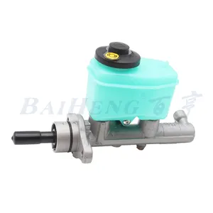 BHI1176L Best Selling Brake System Parts 472010C101 Brake Master Cylinder With Select Cars Piston